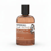Emper Imperial by Stallion 53 3.4 0z / 100 ml