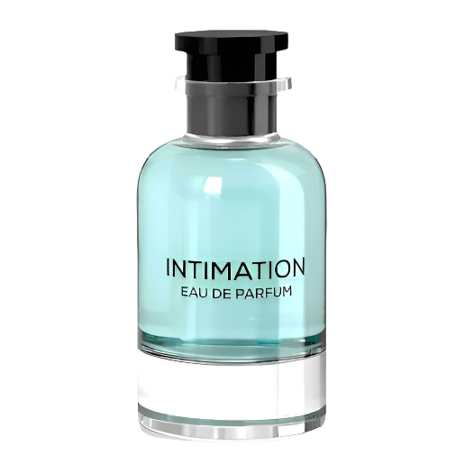 Emper Intimation Men’s Perfume/Cologne For Men Eau de Parfum 3.4 oz Edp