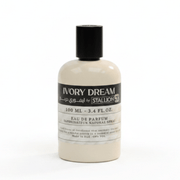 Emper Ivory Dream by Stallion 53 3.4 oz / 100 ml