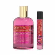 Emper La Furia by Stalliion 53 3.4 oz / 100 ml