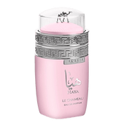 Emper Le Chameau Haya 3.4 oz / 100 ml