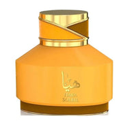 Emper Le Chameau Haya Soleil Women’s Perfume/Cologne For Women Eau de Parfum 3.4 oz Edp