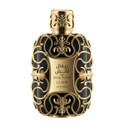 Emper Le Chameau Regal Touch La Nuit Unisex Perfume/Cologne For Men & Women Eau de Parfum 3.4 oz Edp