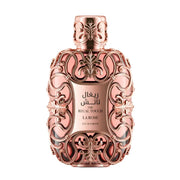 Emper Le Chameau Regal Touch La Rose Women’s Perfume/Cologne For Women Eau de Parfum 3.4 oz Edp