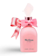 Emper Melina - For Women Eau de parfum 2.7 oz / 80 ml