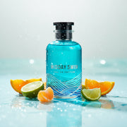 Emper Midday Swim For Men Eau de Parfum 3.4 oz / 100 ml