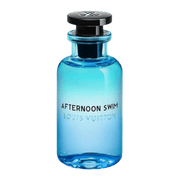 Emper Midday Swim For Men Eau de Parfum 3.4 oz / 100 ml