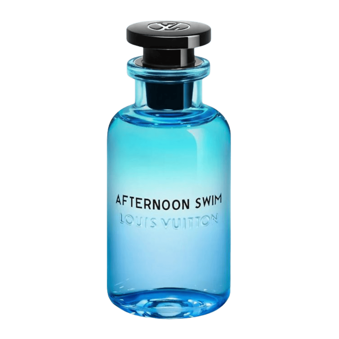 Emper Midday Swim For Men Eau de Parfum 3.4 oz / 100 ml