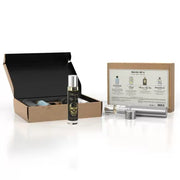 Emper Mini Set Emper Discovery II Unisex Eau de Parfum 4x0.5 oz 4x0.5 oz