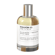 Emper Stallion 53 Unisex Eau de Parfum
