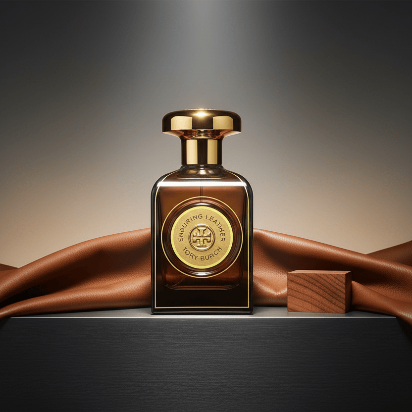 Enduring Leather Enduring Leather 3.0 oz / 90 ml