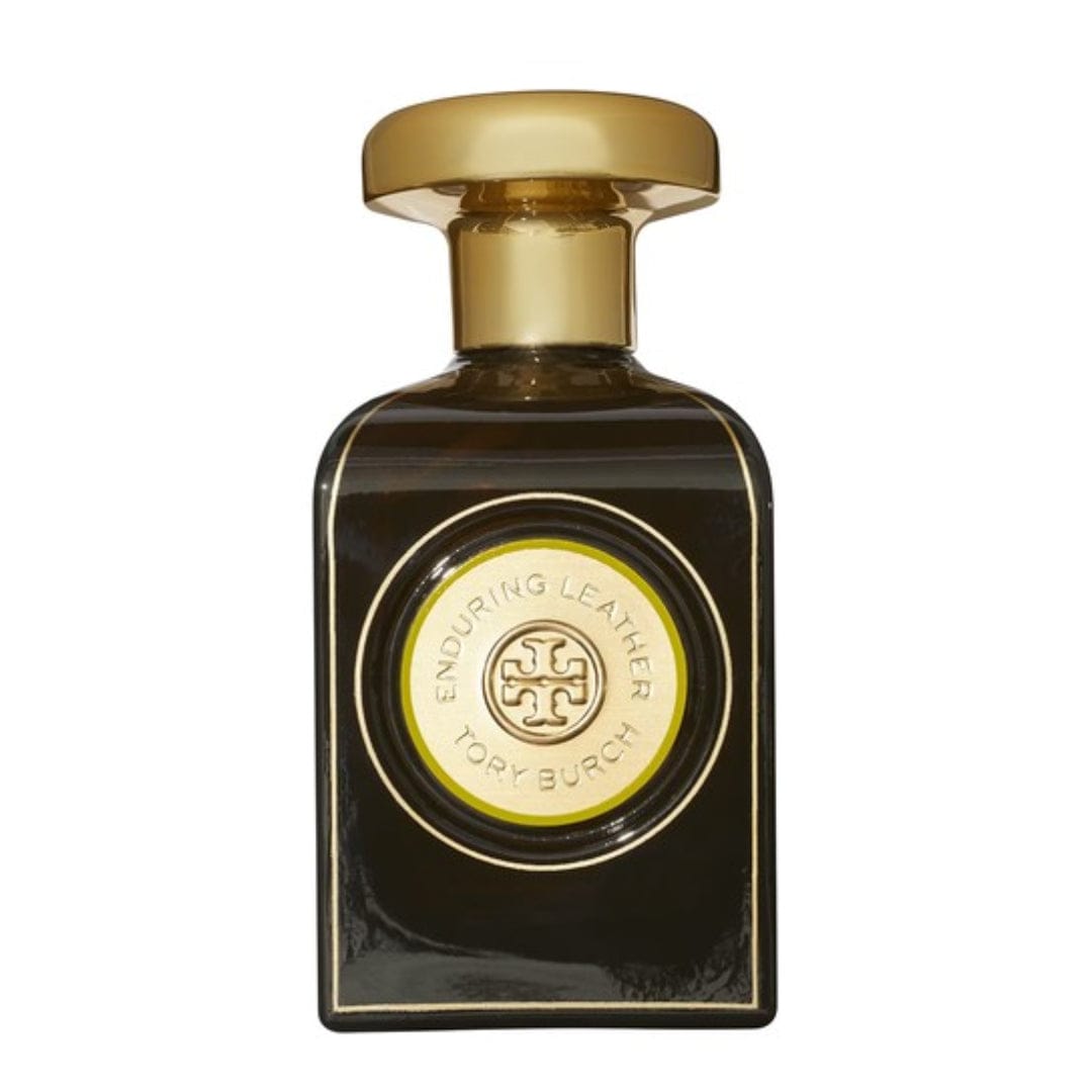 Enduring Leather Enduring Leather 3.0 oz / 90 ml