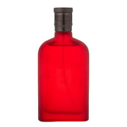 Enrique Iglesias Adrenaline Men’s Perfume/Cologne For Men Eau de Toilette 3.4 oz Edt