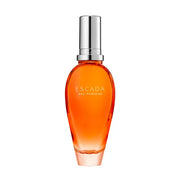 Escada Bali Paradise - Women Eau de Toilette 3.3 oz / 100 ml