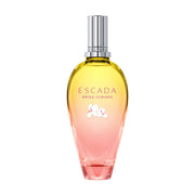 Escada Brisa Cubana Women’s Perfume/Cologne For Women Eau de Toilette 3.4 oz Edt