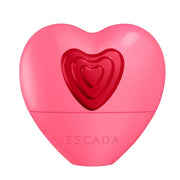 Escada Candy Love Women’s Perfume/Cologne For Women Eau de Toilette 3.3 oz Edt