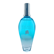 Escada Chiffon Sorbet Women’s Perfume/Cologne For Women Eau de Toilette 3.4 oz Edt