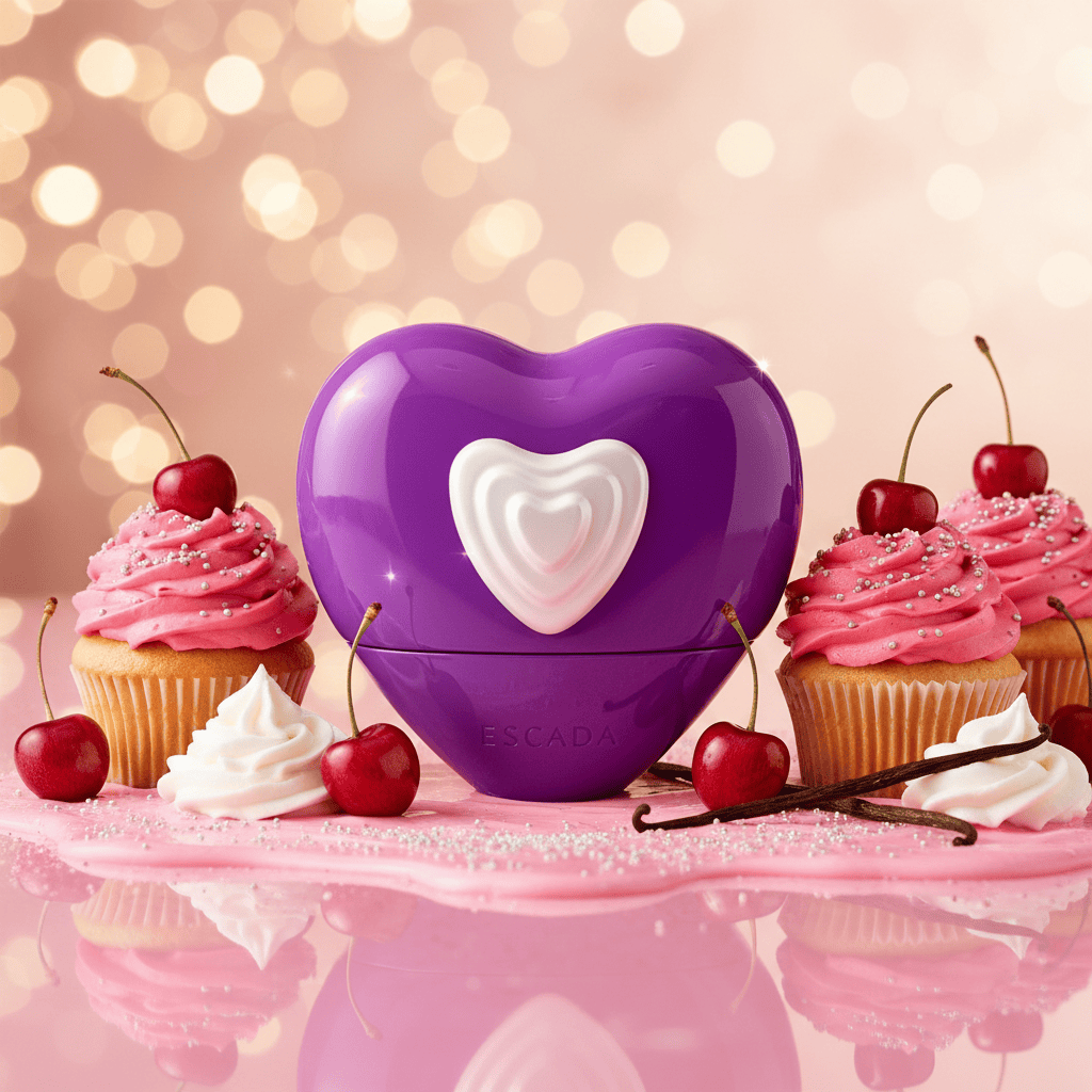 Escada Party Love 3.3 oz / 100 ml