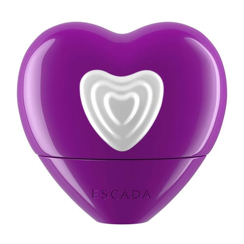 Escada Party Love 3.3 oz / 100 ml
