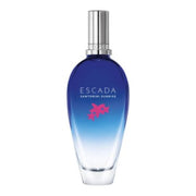 Escada Santorini Sunrise Women’s Perfume/Cologne For Women Eau de Toilette 1.6 oz / 3.3 oz Edt