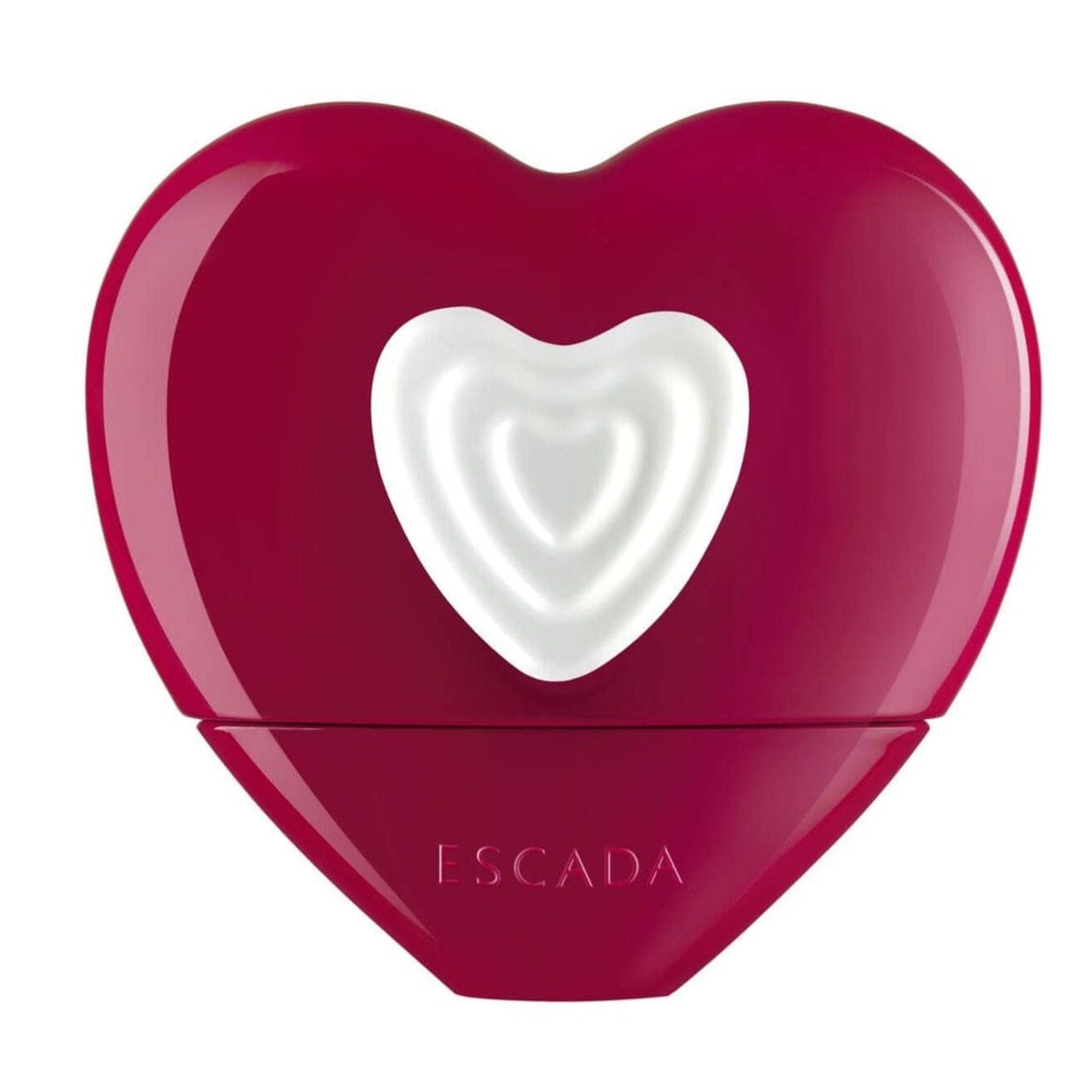 Escada Show Me Love Women’s Perfume/Cologne For Women Eau de Parfum 3.4 oz Edp