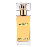 Estée Lauder Aliage Women’s Perfume/Cologne For Women Eau de Parfum 1.7 oz Edp