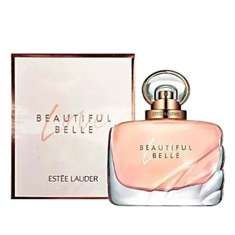 Estée Lauder Beautiful Belle Love Women's Perfume/Cologne For Women Eau de Parfum 3.4 oz Edp