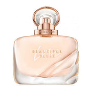 Estée Lauder Beautiful Belle Love Women's Perfume/Cologne For Women Eau de Parfum 3.4 oz Edp