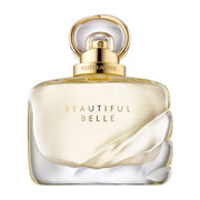 Estee Lauder Beautiful Belle Women's Perfume/Cologne Eau de Parfum 3.4 oz Edp