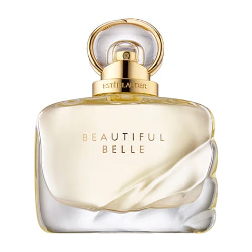 Estee Lauder Beautiful Belle Women's Perfume/Cologne Eau de Parfum 3.4 oz Edp