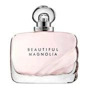 Estee Lauder Beautiful Magnolia Women's Perfume/Cologne Eau de Parfum 3.4 oz Edp