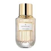 Estée Lauder Infinite Sky Women’s Perfume/Cologne For Women Eau de Parfum 3.4 oz Edp