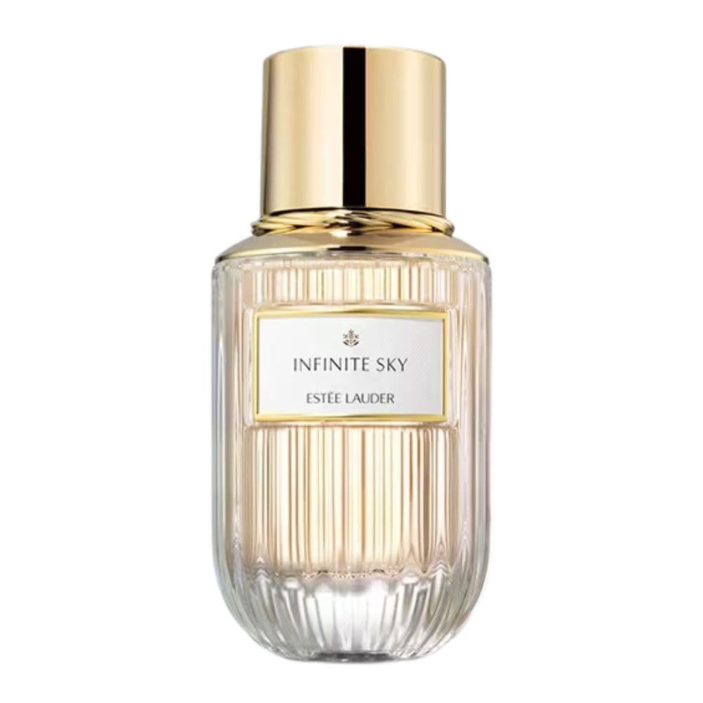 Estée Lauder Infinite Sky Women’s Perfume/Cologne For Women Eau de Parfum 3.4 oz Edp