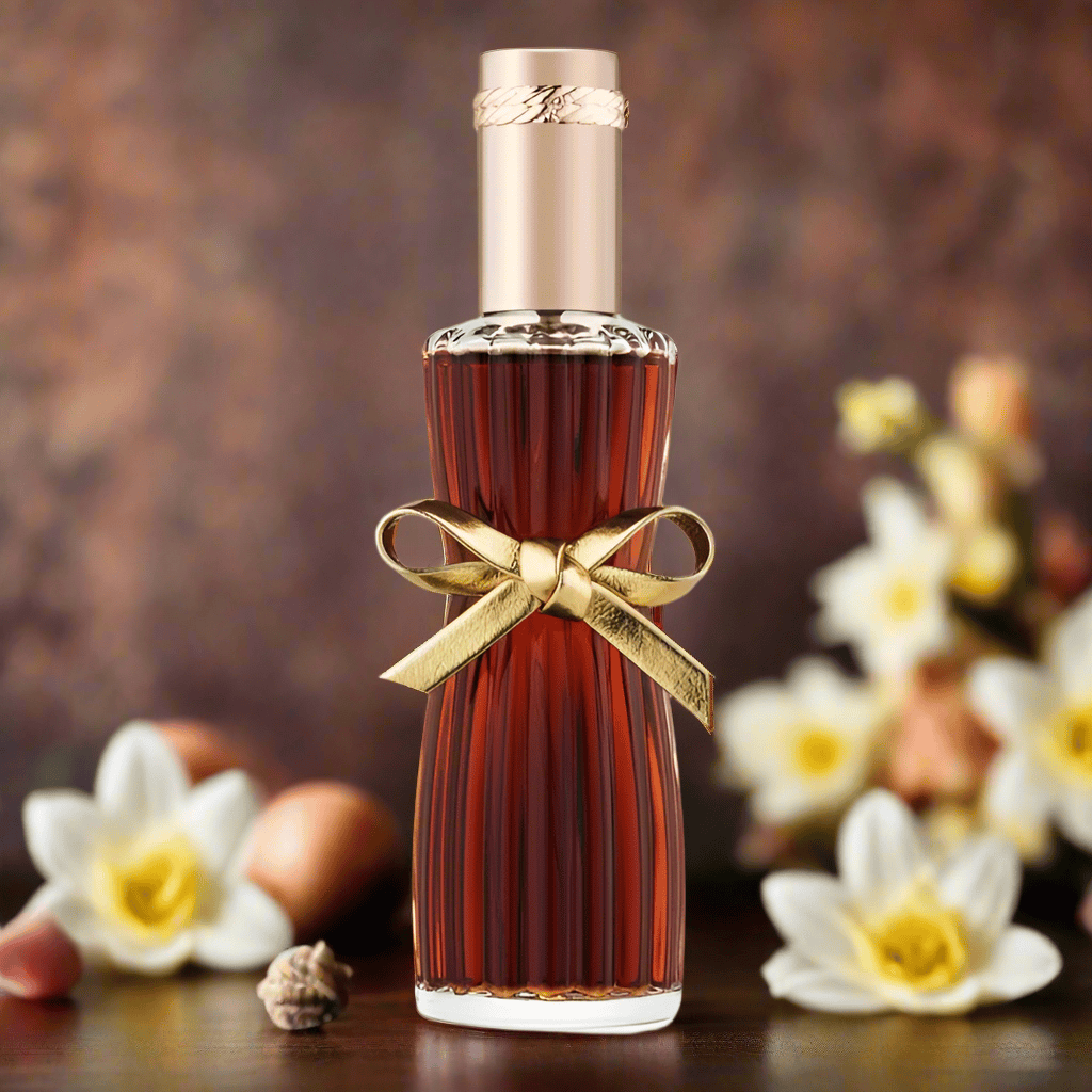 Estee Lauder Youth-Dew Women's Perfume/Cologne For Women Eau De Parfum 2.2 oz Edp