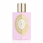 Etat Libre D'Orange Yes I Do For Women Eau de Parfum 3.4 oz / 100 ml