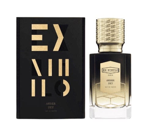 Ex Nihilio Amber Sky 3.4 oz / 100 ml