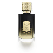 Ex Nihilio Amber Sky 3.4 oz / 100 ml