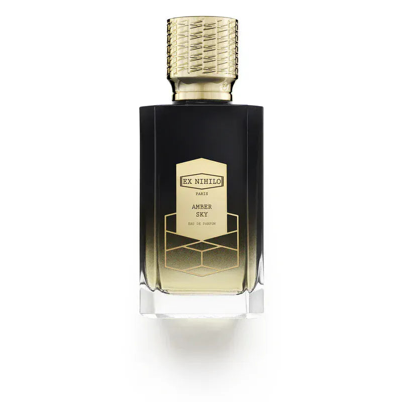 Ex Nihilio Amber Sky 3.4 oz / 100 ml
