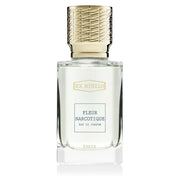 Ex Nihilo Fleur Narcotique 3.4 oz / 100 ml