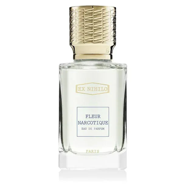 Ex Nihilo Fleur Narcotique 3.4 oz / 100 ml