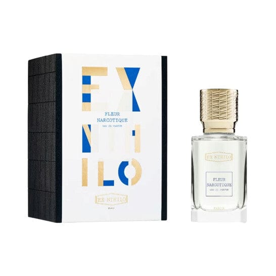Ex Nihilo Fleur Narcotique 3.4 oz / 100 ml