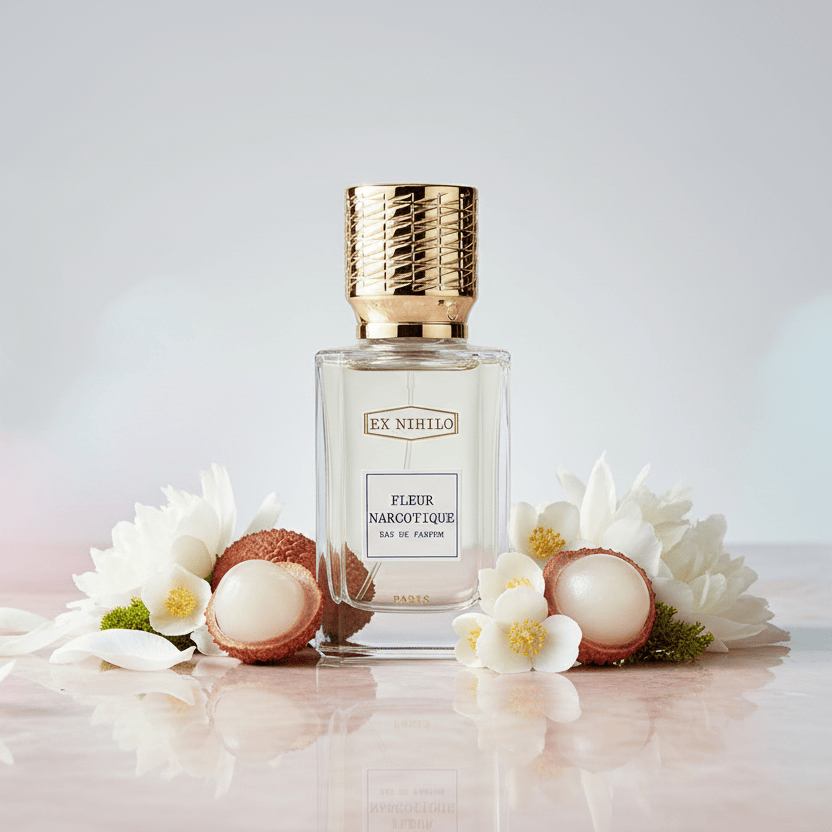 Ex Nihilo Fleur Narcotique 3.4 oz / 100 ml