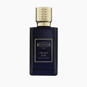 Ex Nihilo Outcast Blue Extrait 3.4 oz / 100 ml