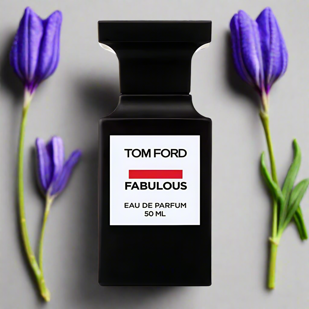 Tom Ford outlet Fabulous 100ml