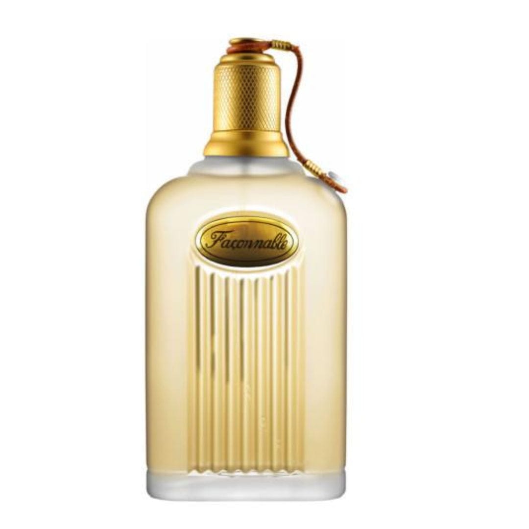 Faconnable Faconnable Men’s Perfume/Cologne For Men Eau de Toilette 3.3 oz / Gift Set 1.7 oz Edt