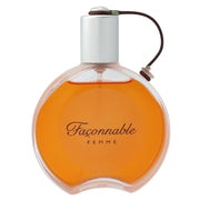 Faconnable Femme Women’s Perfume/Cologne For Women Eau de Parfum 1.0 oz Edp