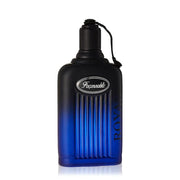 Faconnable Royal Men’s Perfume/Cologne For Men Eau de Toilette 3.3 EdT