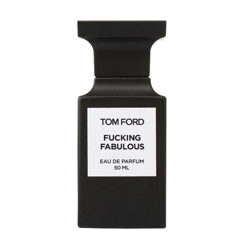 【TOM FORD】FUCKING FABULOUS キャンドル【日本未発売】 Tom Ford Fucking Fabulous Candle