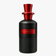 Fragrance Story Perfect Extrait Parfum 3.4 oz / 100 ml