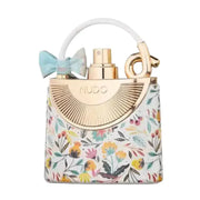 Fragrance World Nudo Exotic Flowers - For Women Eau de Parfum 3.4 oz / 100 ml